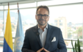 Message by SRSG Carlos Ruiz Massieu on the occasion of the International Day of Peace 2024 