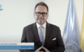 SRSG Carlos Ruiz Massieu's message on UN Day 2024