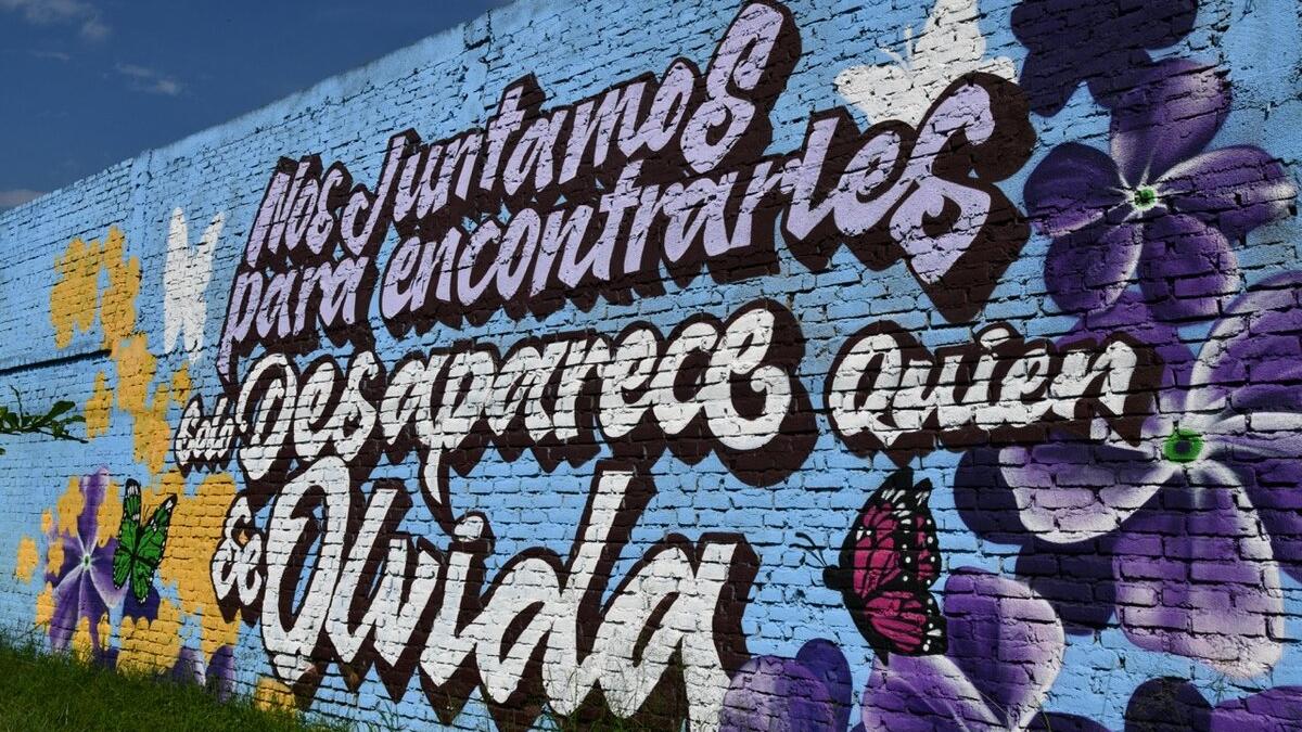 cementerio palmira 6