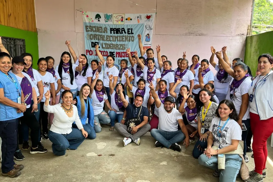 20250306_cumbal_escuelamujeres_003_0.jpeg
