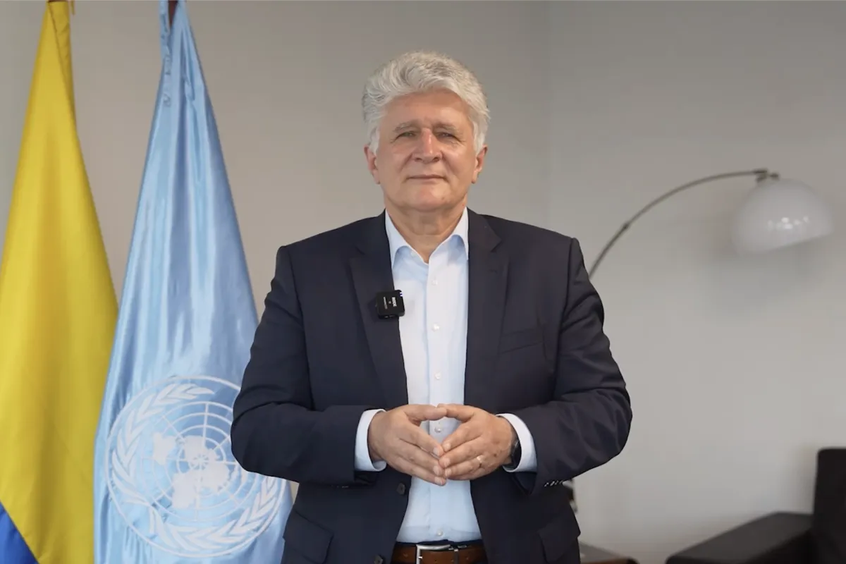 #8M 2026