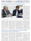 UNAMID News Bulletin