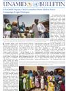 UNAMID News Bulletin
