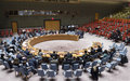 Carta Secretario General ONU al Presidente Consejo Seguridad sobre CFBTN entre Gobierno y ELN. 