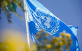 Report of the Secretary-General on the United Nations Mission in Colombia