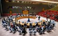 Security Council Press Statement on Colombia