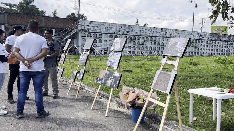 cementerio palmira 2