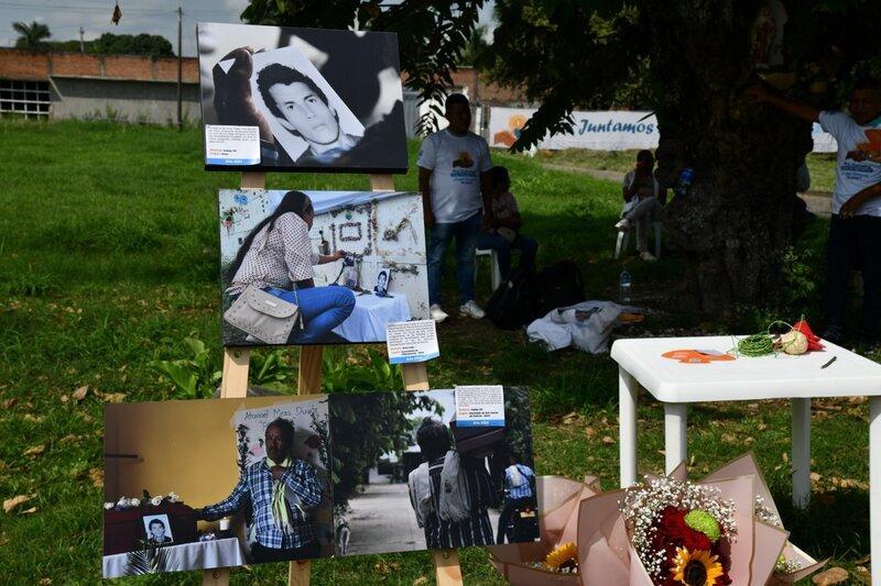 cementerio palmira 1