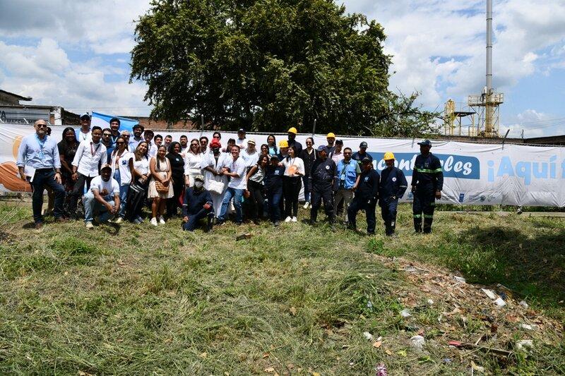 cementerio palmira 5