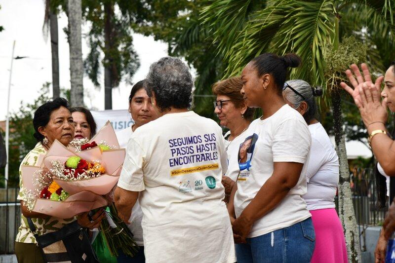 cementerio palmira 4
