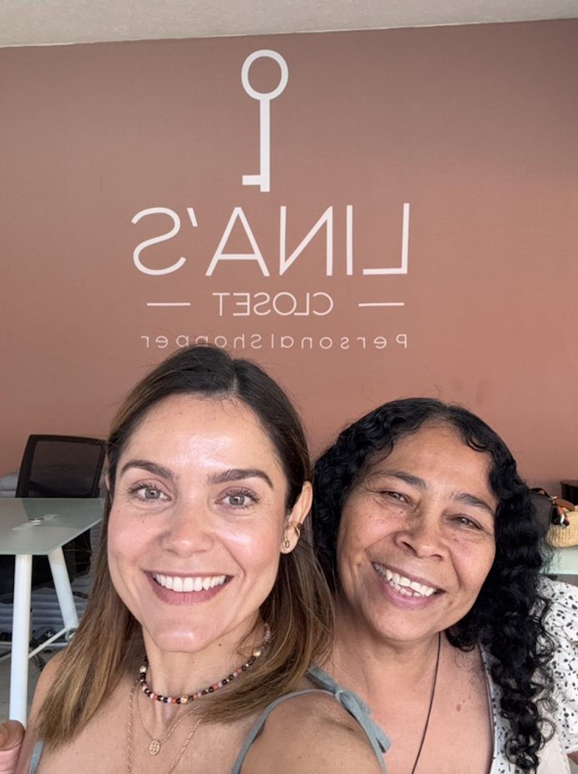 Mujeres firmantes de paz y empresarias de Cúcuta quieren seguir construyendo paz en el Catatumbo1