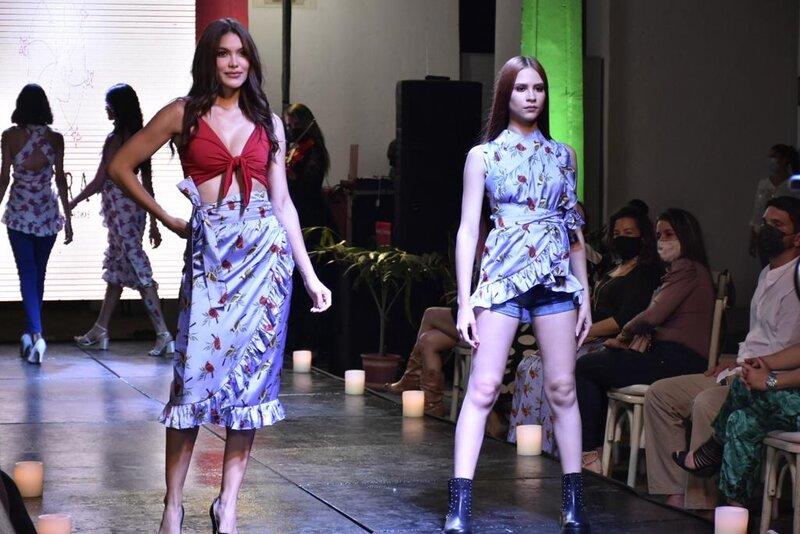 Mujeres firmantes de paz y empresarias de Cúcuta quieren seguir construyendo paz en el Catatumbo3