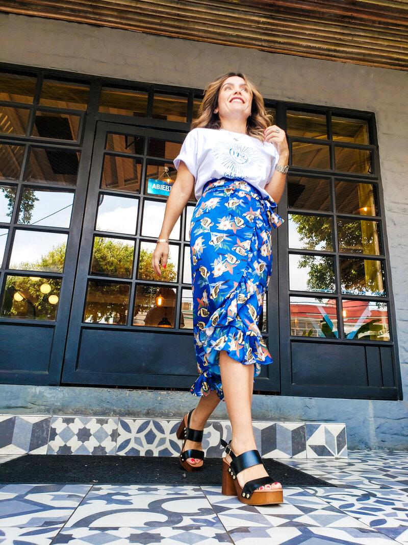 Mujeres firmantes de paz y empresarias de Cúcuta quieren seguir construyendo paz en el Catatumbo4