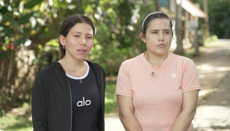 El Doncello: territorio de oportunidades para la paz1