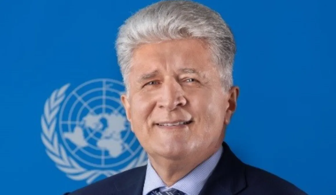 Miroslav Jenča