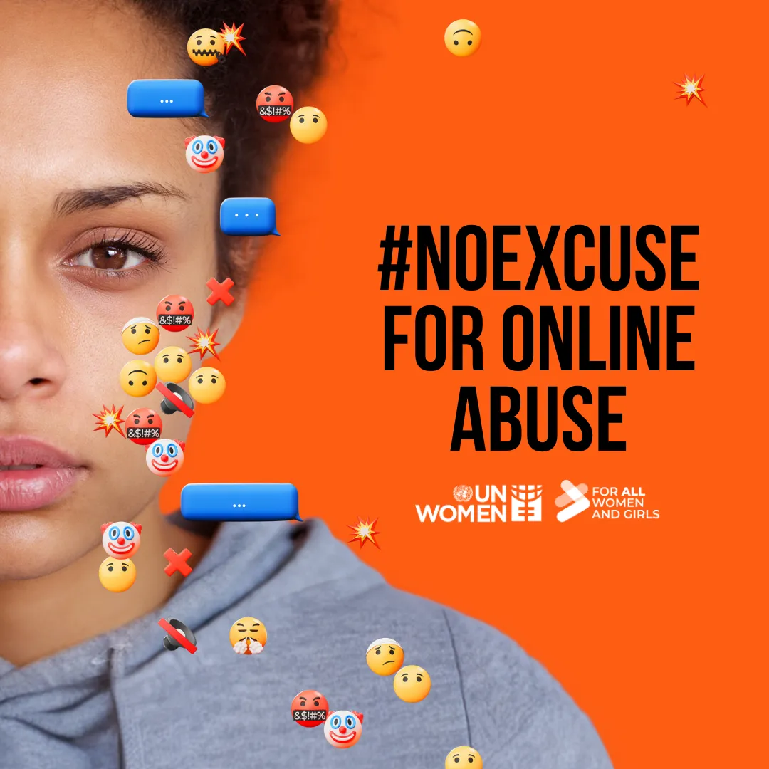 unw_asset-1_insta_1080x1080_orange.png