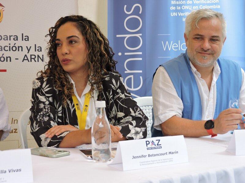 La paz es noticia en el Valle del Cauca: nace la iniciativa Paz con Voz Propia3