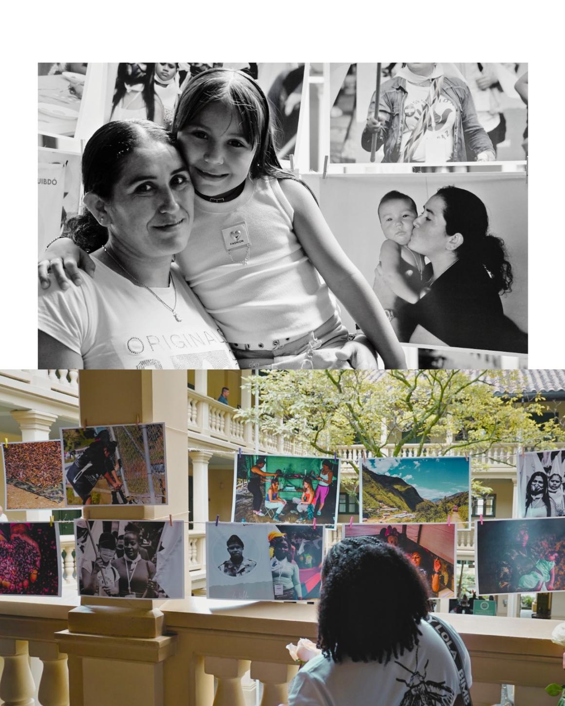 9 aniversario Acuerdo de Paz Antioquia