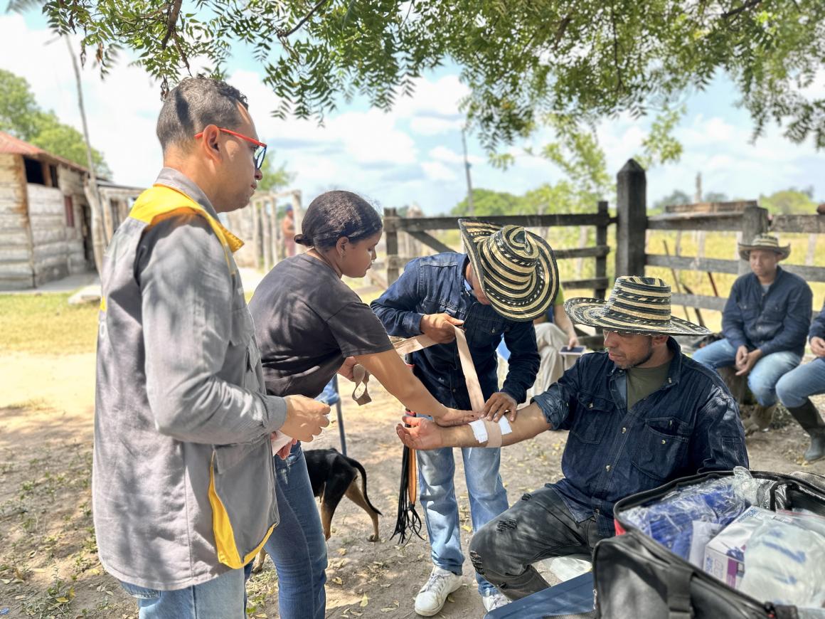 El Paso, Cesar 