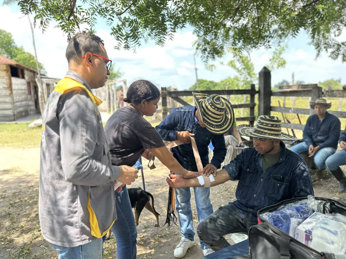 El Paso, Cesar 