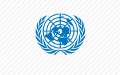 Nota de prensa Misión de Verificación de la ONU en Colombia